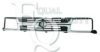 TOYOT 5311104180 Radiator Grille